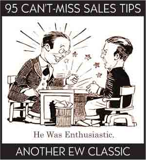Ewweb Com Sites Ewweb com Files Uploads 2015 03 95 Can T Miss Sales Tips