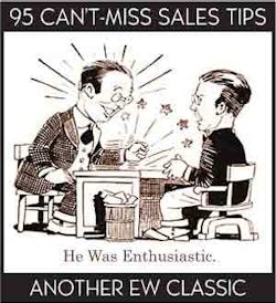 Ewweb Com Sites Ewweb com Files Uploads 2015 03 95 Can T Miss Sales Tips Ewweb Com Sites Ewweb com Files Uploads 2015 03 95 Can T Miss Sales Tips