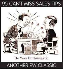 Ewweb Com Sites Ewweb com Files Uploads 2015 03 95 Can T Miss Sales Tips
