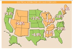 Ewweb Com Sites Ewweb com Files Uploads 2013 04 Ewnationalforecasts Lr500