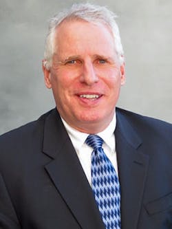 Ewweb Com Sites Ewweb com Files Uploads 2013 04 Jim Lucy 0 Ewweb Com Sites Ewweb com Files Uploads 2013 04 Jim Lucy 0