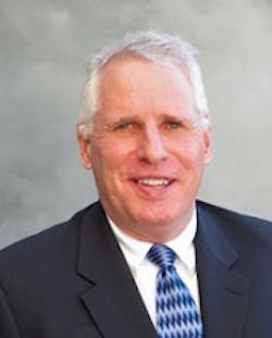 Ewweb Com Sites Ewweb com Files Uploads 2012 12 Jimlucy2012crop0 0 Ewweb Com Sites Ewweb com Files Uploads 2012 12 Jimlucy2012crop0 0