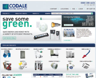 Ewweb Com Sites Ewweb com Files Uploads 2013 04 304ew Bb Codale