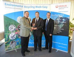 Ewweb Com Sites Ewweb com Files Uploads 2013 04 304ew Bb Crescent Ewweb Com Sites Ewweb com Files Uploads 2013 04 304ew Bb Crescent