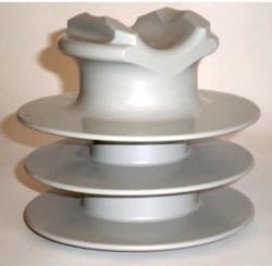 Ewweb Com Sites Ewweb com Files Uploads 2013 04 304ew B Bhendrix Ewweb Com Sites Ewweb com Files Uploads 2013 04 304ew B Bhendrix