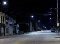 Ewweb Com Sites Ewweb com Files Uploads 2013 04 304ew Covfeat3 Ewweb Com Sites Ewweb com Files Uploads 2013 04 304ew Covfeat3