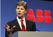 Ewweb Com Sites Ewweb com Files Uploads 2013 04 304ew Gcabb Hogan