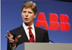 Ewweb Com Sites Ewweb com Files Uploads 2013 04 304ew Gcabb Hogan Ewweb Com Sites Ewweb com Files Uploads 2013 04 304ew Gcabb Hogan