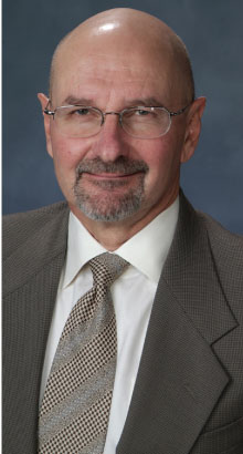 Ewweb Com Sites Ewweb com Files Uploads 2013 04 304ew Spout Konnerth