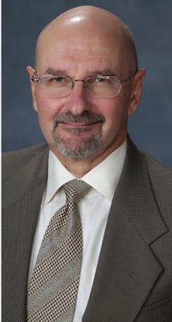 Ewweb Com Sites Ewweb com Files Uploads 2013 04 304ew Spout Konnerth Ewweb Com Sites Ewweb com Files Uploads 2013 04 304ew Spout Konnerth