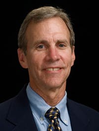 Ewweb Com Sites Ewweb com Files Uploads 2013 04 George Adams Jr Lr200 Ewweb Com Sites Ewweb com Files Uploads 2013 04 George Adams Jr Lr200