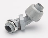 Ewweb Com Sites Ewweb com Files Uploads 2013 04 Bridgeport0413a Lr200 0 Ewweb Com Sites Ewweb com Files Uploads 2013 04 Bridgeport0413a Lr200 0