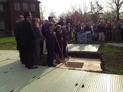 Ewweb Com Sites Ewweb com Files Uploads 2013 04 Gelr300 0 Ewweb Com Sites Ewweb com Files Uploads 2013 04 Gelr300 0