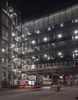 Ewweb Com Sites Ewweb com Files Uploads 2013 04 Solid State Lighting Mall Of America Outside Minneapolis Ewweb Com Sites Ewweb com Files Uploads 2013 04 Solid State Lighting Mall Of America Outside Minneapolis