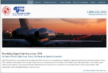 Ewweb Com Sites Ewweb com Files Uploads 2013 05 305ew Bulbo2