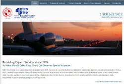 Ewweb Com Sites Ewweb com Files Uploads 2013 05 305ew Bulbo2 Ewweb Com Sites Ewweb com Files Uploads 2013 05 305ew Bulbo2