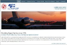 Ewweb Com Sites Ewweb com Files Uploads 2013 05 305ew Bulbo2 Ewweb Com Sites Ewweb com Files Uploads 2013 05 305ew Bulbo2