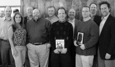 Ewweb Com Sites Ewweb com Files Uploads 2013 05 305ew Bulbo3