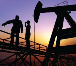 Ewweb Com Sites Ewweb com Files Uploads 2013 05 305ew Coverfeature2 Ewweb Com Sites Ewweb com Files Uploads 2013 05 305ew Coverfeature2