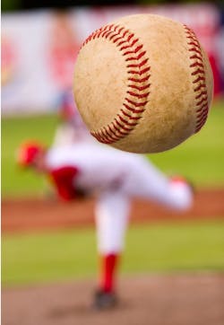 Ewweb Com Sites Ewweb com Files Uploads 2013 05 305ew Gillespie1 Ewweb Com Sites Ewweb com Files Uploads 2013 05 305ew Gillespie1