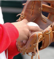 Ewweb Com Sites Ewweb com Files Uploads 2013 05 305ew Gillsepie2 Ewweb Com Sites Ewweb com Files Uploads 2013 05 305ew Gillsepie2