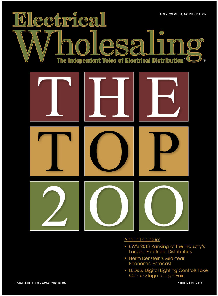 Ewweb Com Sites Ewweb com Files Uploads 2013 05 Ew Top 200 20130601