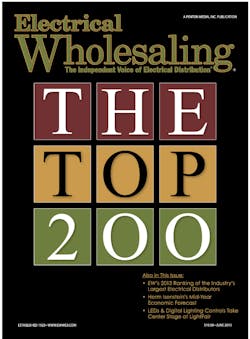 Ewweb Com Sites Ewweb com Files Uploads 2013 05 Ew Top 200 20130601 Ewweb Com Sites Ewweb com Files Uploads 2013 05 Ew Top 200 20130601