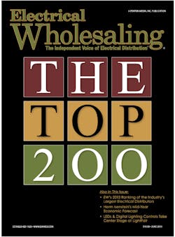 Ewweb Com Sites Ewweb com Files Uploads 2013 05 Ew Top 200 20130601 Ewweb Com Sites Ewweb com Files Uploads 2013 05 Ew Top 200 20130601