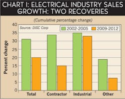 Ewweb Com Sites Ewweb com Files Uploads 2013 06 306ew Hermch1 Ewweb Com Sites Ewweb com Files Uploads 2013 06 306ew Hermch1
