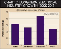 Ewweb Com Sites Ewweb com Files Uploads 2013 06 306ew Her Mch2 Ewweb Com Sites Ewweb com Files Uploads 2013 06 306ew Her Mch2