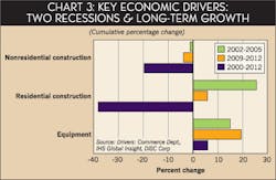 Ewweb Com Sites Ewweb com Files Uploads 2013 06 306ew Her Mch3 Ewweb Com Sites Ewweb com Files Uploads 2013 06 306ew Her Mch3