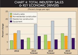 Ewweb Com Sites Ewweb com Files Uploads 2013 06 306ew Her Mch4 Ewweb Com Sites Ewweb com Files Uploads 2013 06 306ew Her Mch4