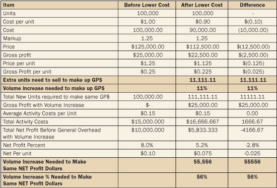 Ewweb Com Sites Ewweb com Files Uploads 2013 06 306ew Ray1