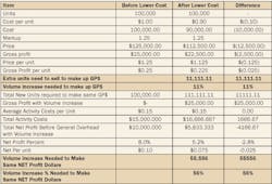 Ewweb Com Sites Ewweb com Files Uploads 2013 06 306ew Ray1 Ewweb Com Sites Ewweb com Files Uploads 2013 06 306ew Ray1