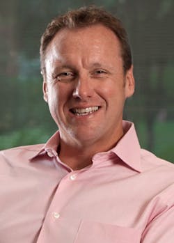 Ewweb Com Sites Ewweb com Files Uploads 2013 06 David Kinsella Ewweb Com Sites Ewweb com Files Uploads 2013 06 David Kinsella