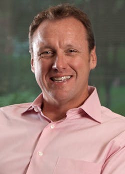 Ewweb Com Sites Ewweb com Files Uploads 2013 06 David Kinsella Ewweb Com Sites Ewweb com Files Uploads 2013 06 David Kinsella