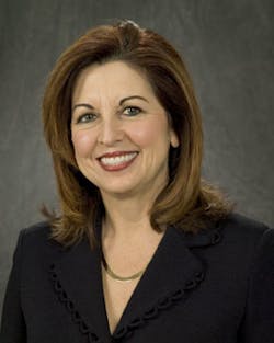 Ewweb Com Sites Ewweb com Files Uploads 2013 06 Deb Huttenburg280 Ewweb Com Sites Ewweb com Files Uploads 2013 06 Deb Huttenburg280