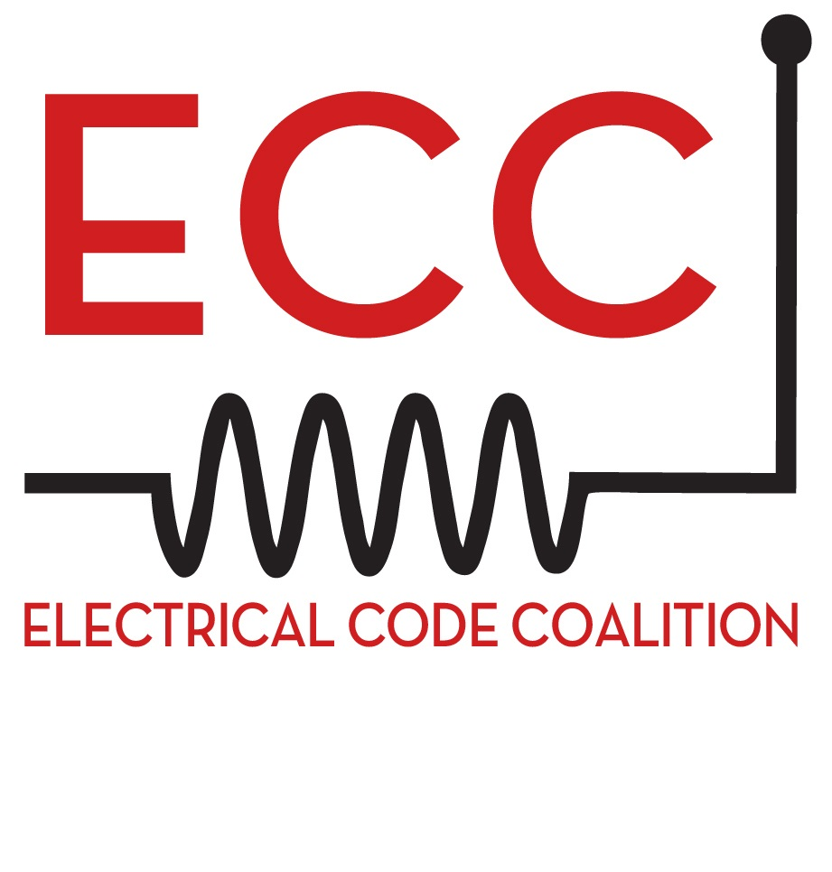 Ewweb Com Sites Ewweb com Files Uploads 2013 06 Ecc Logo