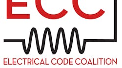 Ewweb Com Sites Ewweb com Files Uploads 2013 06 Ecc Logo