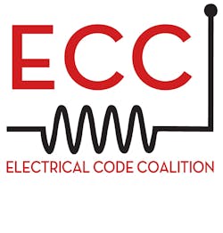 Ewweb Com Sites Ewweb com Files Uploads 2013 06 Ecc Logo Ewweb Com Sites Ewweb com Files Uploads 2013 06 Ecc Logo