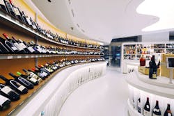 Ewweb Com Sites Ewweb com Files Uploads 2013 06 Ge 2013 Edison Award Winner Crop Ewweb Com Sites Ewweb com Files Uploads 2013 06 Ge 2013 Edison Award Winner Crop