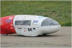 Ewweb Com Sites Ewweb com Files Uploads 2013 06 Idea Lsupermilage Ewweb Com Sites Ewweb com Files Uploads 2013 06 Idea Lsupermilage