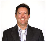 Ewweb Com Sites Ewweb com Files Uploads 2013 06 Jacks Ericson