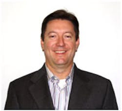 Ewweb Com Sites Ewweb com Files Uploads 2013 06 Jacks Ericson Ewweb Com Sites Ewweb com Files Uploads 2013 06 Jacks Ericson