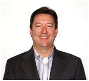 Ewweb Com Sites Ewweb com Files Uploads 2013 06 Jacks Ericson Ewweb Com Sites Ewweb com Files Uploads 2013 06 Jacks Ericson