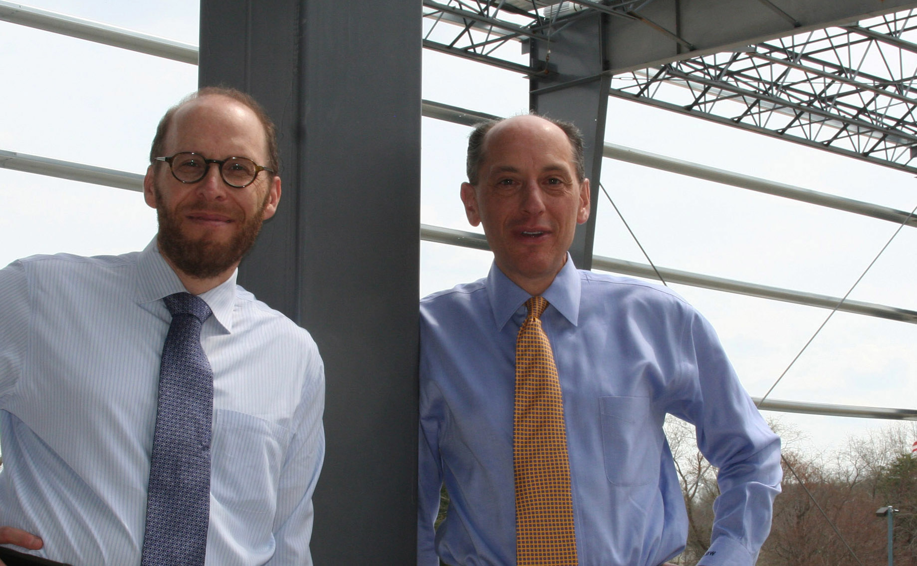 Ewweb Com Sites Ewweb com Files Uploads 2013 06 Seth Louis Weisberg