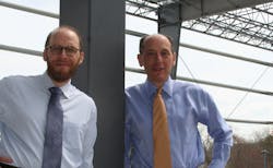 Ewweb Com Sites Ewweb com Files Uploads 2013 06 Seth Louis Weisberg Ewweb Com Sites Ewweb com Files Uploads 2013 06 Seth Louis Weisberg