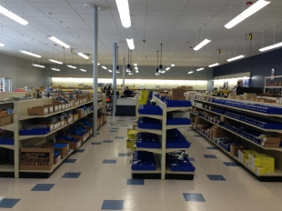 Ewweb Com Sites Ewweb com Files Uploads 2013 06 Led Lighting At Its Best At Rumseys Newest Location 64