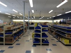 Ewweb Com Sites Ewweb com Files Uploads 2013 06 Led Lighting At Its Best At Rumseys Newest Location 64 Ewweb Com Sites Ewweb com Files Uploads 2013 06 Led Lighting At Its Best At Rumseys Newest Location 64