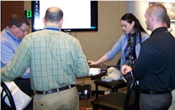 Ewweb Com Sites Ewweb com Files Uploads 2013 07 307ew Crescent1 Ewweb Com Sites Ewweb com Files Uploads 2013 07 307ew Crescent1